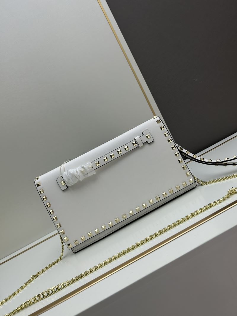 Valentino Clutch Bags